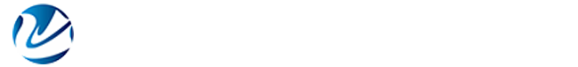 ɽ豸޹˾